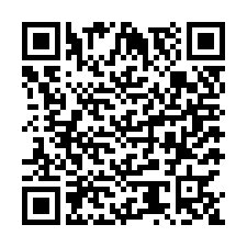 code scan APE 9003B  IDCC 3090