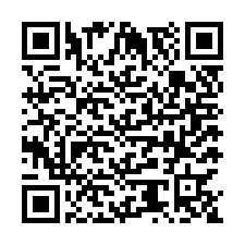 code scan APE 9003B  IDCC 3168