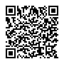 code scan APE 9003B  IDCC 86