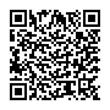 code scan APE 9004Z  IDCC 1090