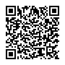 code scan APE 9004Z  IDCC 1486