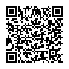 code scan APE 9004Z  IDCC 3090