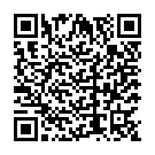 code scan APE 9101Z  IDCC 9999