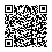 code scan APE 9102Z  IDCC 9999