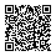 code scan APE 9104Z  IDCC 9999