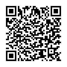 code scan APE 9200Z  IDCC 1979