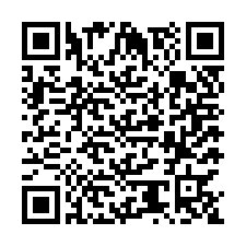 code scan APE 9200Z  IDCC 2257