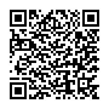 code scan APE 9200Z  IDCC 911