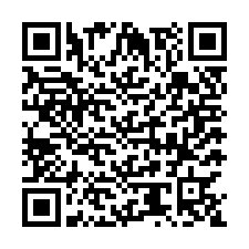 code scan APE 9311Z  IDCC 1790