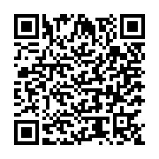 code scan APE 9311Z  IDCC 1979