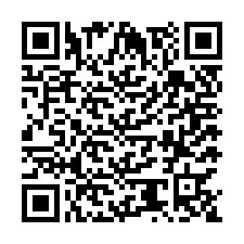 code scan APE 9311Z  IDCC 2021