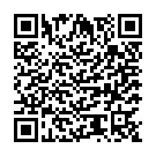 code scan APE 9311Z  IDCC 2511