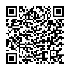 code scan APE 9311Z  IDCC 454