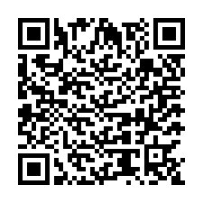 code scan APE 9311Z  IDCC 5526