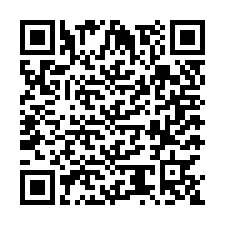 code scan APE 9312Z  IDCC 2021