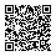 code scan APE 9312Z  IDCC 2511