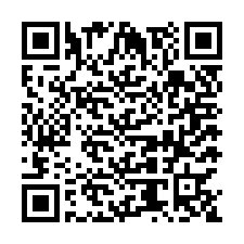 code scan APE 9312Z  IDCC 5526