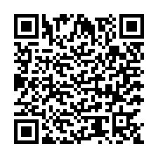 code scan APE 9313Z  IDCC 1790