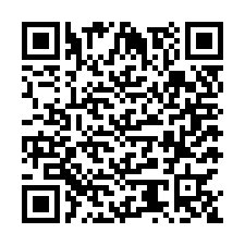 code scan APE 9313Z  IDCC 3032