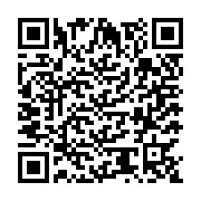 code scan APE 9319Z  IDCC 2021