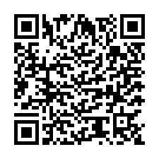 code scan APE 9319Z  IDCC 2511