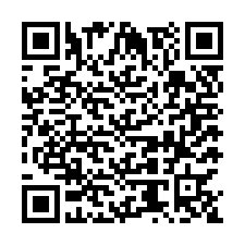 code scan APE 9319Z  IDCC 5526