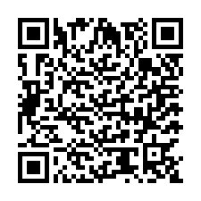 code scan APE 9321Z  IDCC 1790