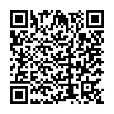 code scan APE 9329Z  IDCC 9999