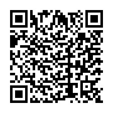 code scan APE 9411Z  IDCC 9999