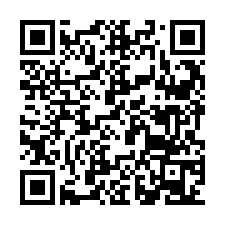 code scan APE 9412Z  IDCC 1000