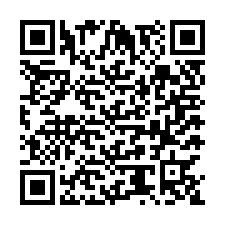 code scan APE 9412Z  IDCC 1147