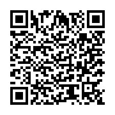 code scan APE 9412Z  IDCC 1486