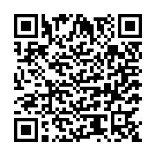 code scan APE 9412Z  IDCC 1516