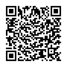 code scan APE 9412Z  IDCC 1527