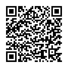 code scan APE 9412Z  IDCC 176