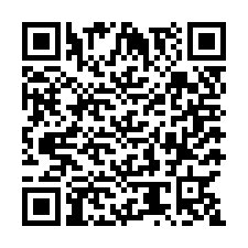 code scan APE 9412Z  IDCC 18