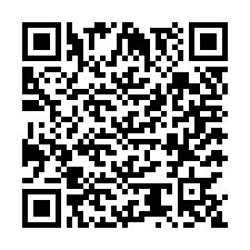 code scan APE 9412Z  IDCC 2205