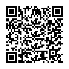 code scan APE 9412Z  IDCC 2264