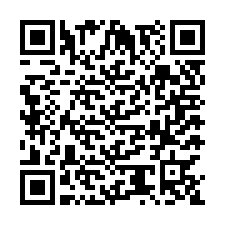 code scan APE 9412Z  IDCC 2420