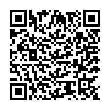 code scan APE 9412Z  IDCC 2614