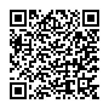 code scan APE 9412Z  IDCC 493