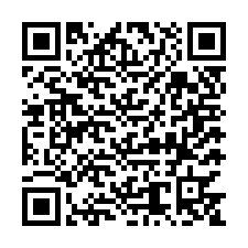 code scan APE 9412Z  IDCC 650