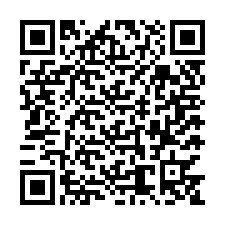 code scan APE 9412Z  IDCC 787