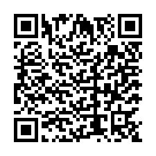 code scan APE 9491Z  IDCC 9999