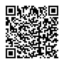 code scan APE 9499Z  IDCC 9999