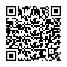 code scan APE 9511Z  IDCC 1486