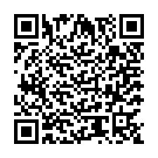 code scan APE 9511Z  IDCC 1686