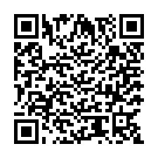 code scan APE 9511Z  IDCC 43