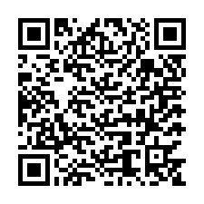 code scan APE 9511Z  IDCC 573