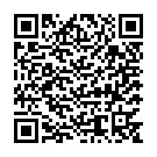 code scan APE 9511Z  IDCC 650